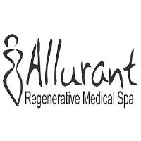 Allurant Medical Spa image 1